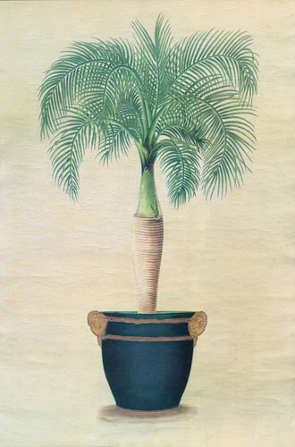 Compatible Blumen JAHRRIESNGE  for flowers lpf04832 