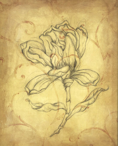 Compatible Blumen JAHRRIESNGE  for flowers lpf04852 