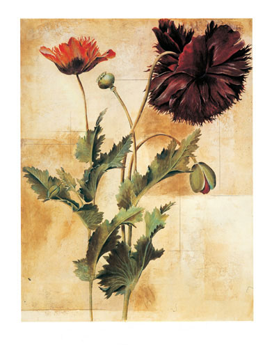 Compatible Blumen JAHRRIESNGE  for flowers lpf04871 