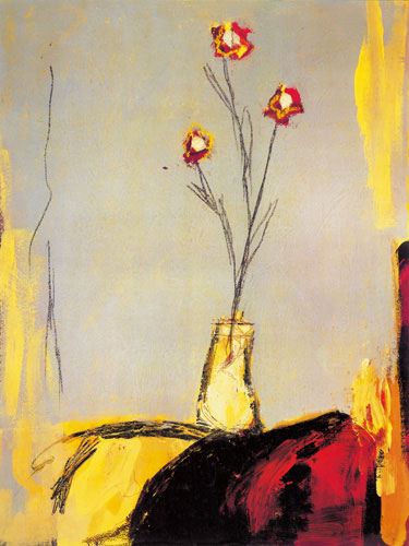 Compatible Blumen JAHRRIESNGE  for flowers lpf04872 