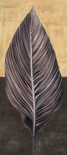 Compatible Blumen JAHRRIESNGE  for leaf lpf04889 