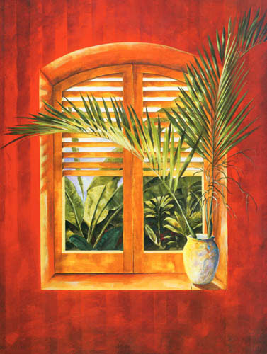 Compatible Blumen JAHRRIESNGE  for flowers lpf04916 