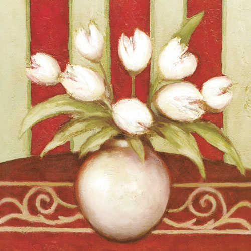 Compatible Blumen JAHRRIESNGE  for flowers lpf04926 