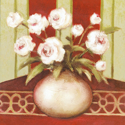 Compatible Blumen JAHRRIESNGE  for flowers lpf04927 