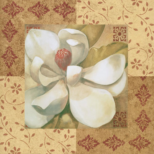 Compatible Blumen JAHRRIESNGE  for flowers lpf04931 