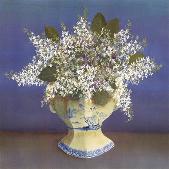 Compatible Blumen JAHRRIESNGE  for flowers lpf04939 