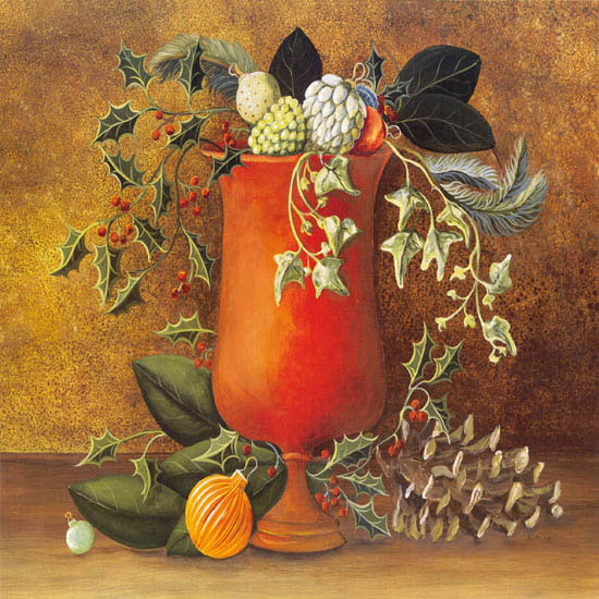 Compatible Blumen JAHRRIESNGE  for flowers lpf04942 