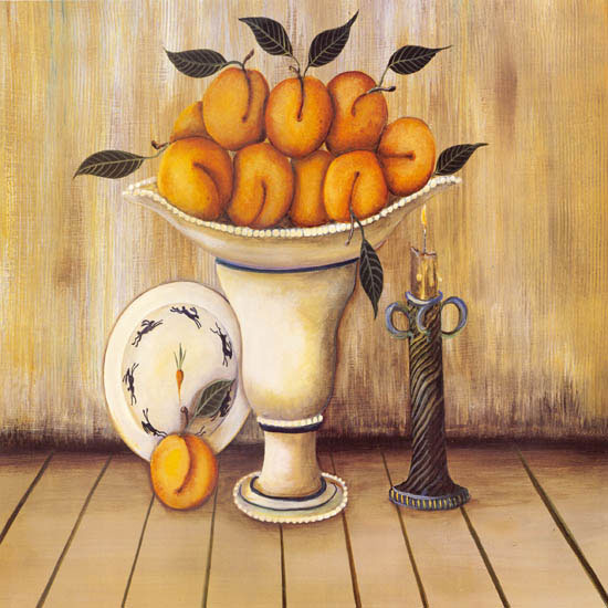 Compatible Blumen JAHRRIESNGE  for flowers lpf04943 