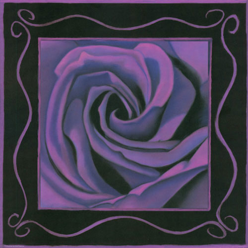 Compatible Blumen JAHRRIESNGE  for flowers lpf04948 