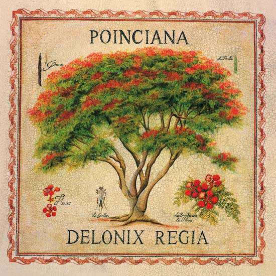 Compatible Blumen JAHRRIESNGE  for flowers lpf04958 