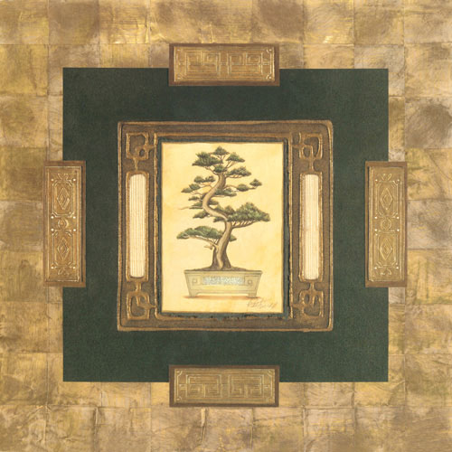 Compatible Blumen JAHRRIESNGE  for flowers lpf04962 