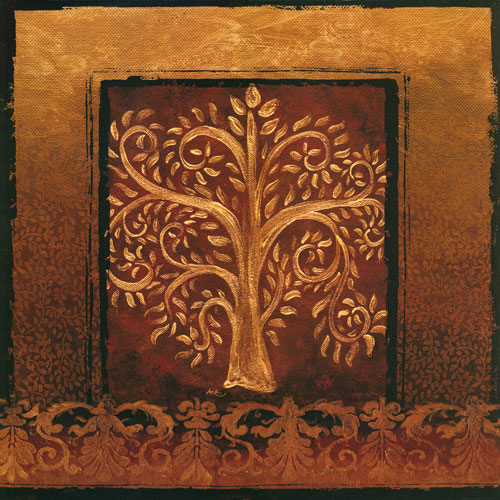 Compatible Blumen JAHRRIESNGE  for flowers lpf04963 