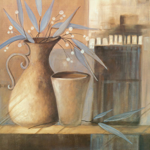 Compatible Blumen JAHRRIESNGE  for flowers lpf04976 