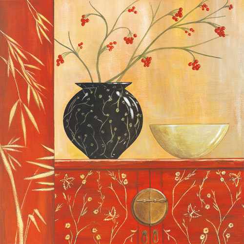 Compatible Blumen JAHRRIESNGE  for flowers lpf04981 