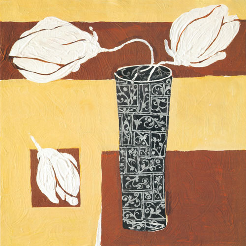 Compatible Blumen JAHRRIESNGE  for flowers lpf04984 