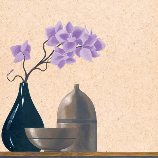 Compatible Blumen JAHRRIESNGE  for flowers lpf04995 