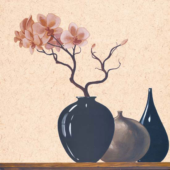 Compatible Blumen JAHRRIESNGE  for flowers lpf04996 