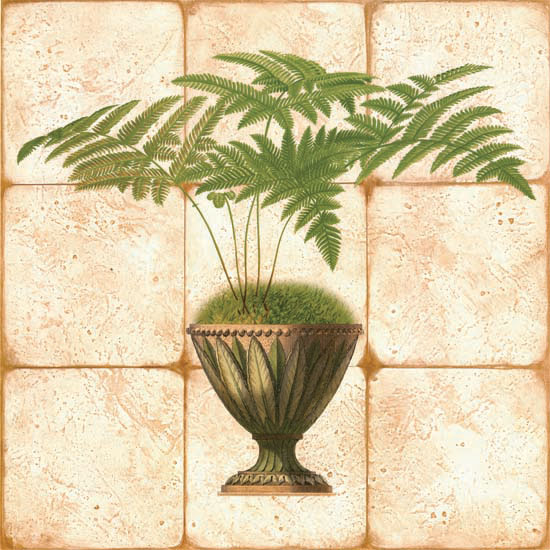 Compatible Blumen JAHRRIESNGE  for leaves lpf05015 