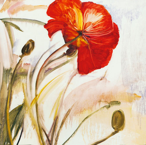 Compatible Blumen JAHRRIESNGE  for flower lpf05043 