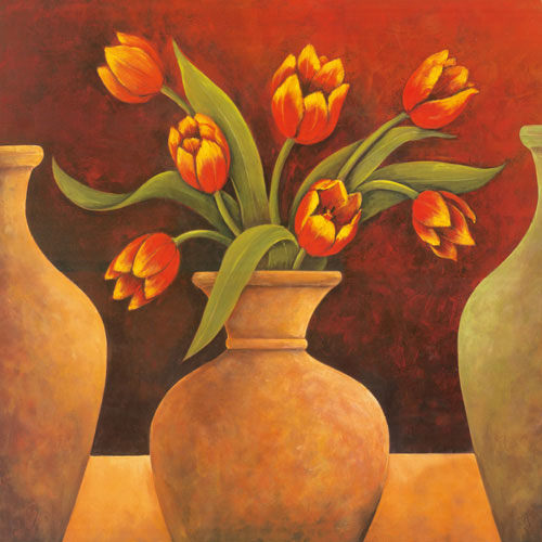 Compatible Blumen JAHRRIESNGE  for flower lpf05045 