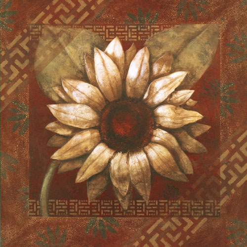 Compatible Blumen JAHRRIESNGE  for flower lpf05051 