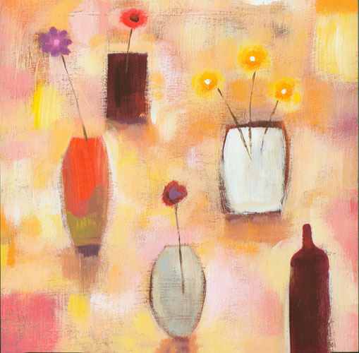 Compatible Blumen JAHRRIESNGE  for flowers lpf05059 