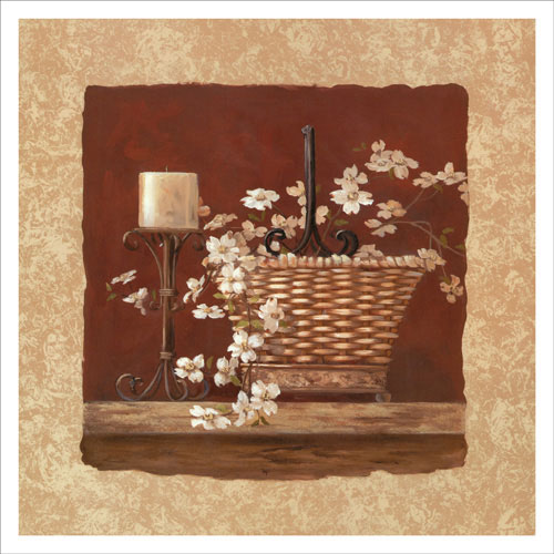 Compatible Blumen JAHRRIESNGE  for flowers lpf05066 