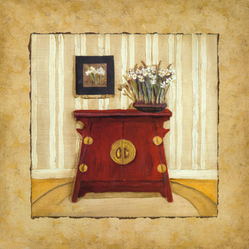 Compatible Blumen JAHRRIESNGE  for flowers lpf05071 