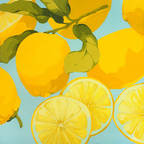 Compatible Blumen JAHRRIESNGE  for flowers lpf05080 