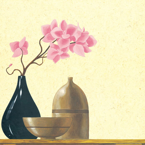 Compatible Blumen JAHRRIESNGE  for flowers lpf05084 