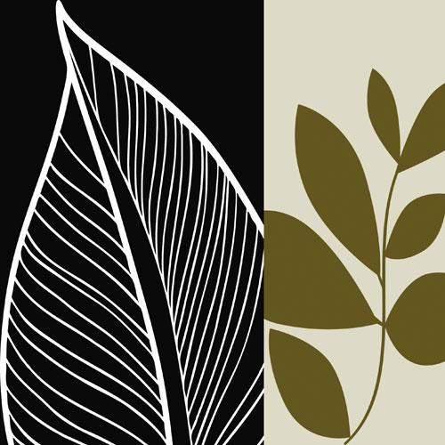 Compatible Blumen JAHRRIESNGE  for flowers lpf05086 