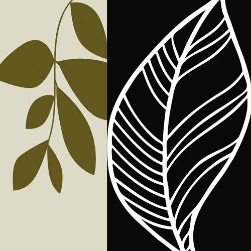 Compatible Blumen JAHRRIESNGE  for flowers lpf05090 