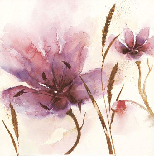 Compatible Blumen JAHRRIESNGE  for flowers lpf05095 