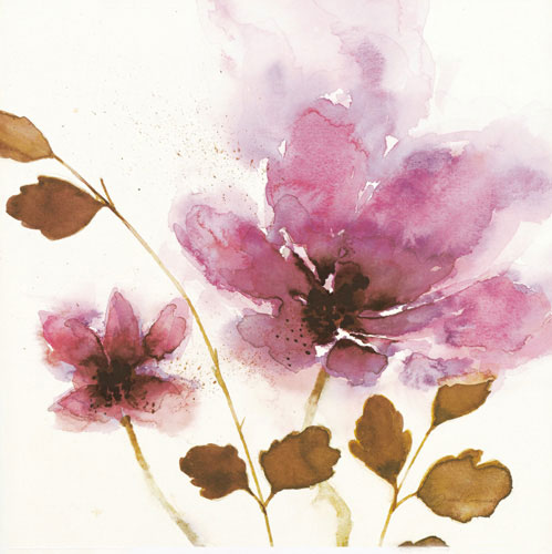 Compatible Blumen JAHRRIESNGE  for flowers lpf05096 