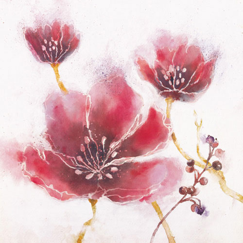 Compatible Blumen JAHRRIESNGE  for flowers lpf05100 