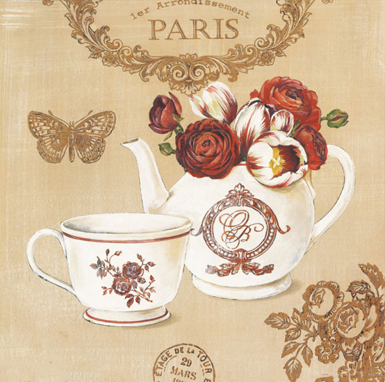 Compatible Blumen JAHRRIESNGE  for flowers lpf05132 