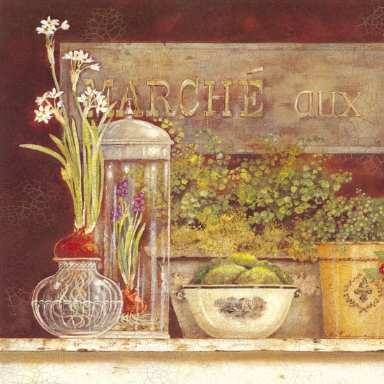 Compatible Blumen JAHRRIESNGE  for flowers lpf05141 