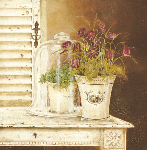 Compatible Blumen JAHRRIESNGE  for flowers lpf05143 