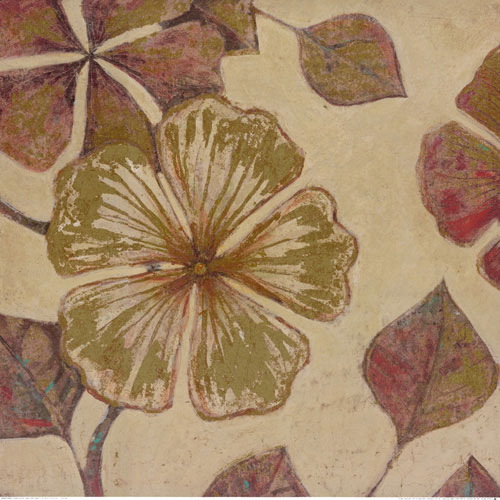 Compatible Blumen JAHRRIESNGE  for flowers lpf05153 