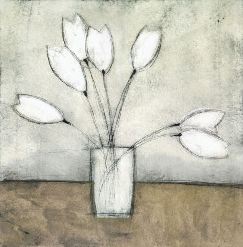 Compatible Blumen JAHRRIESNGE  for flowers lpf05165 