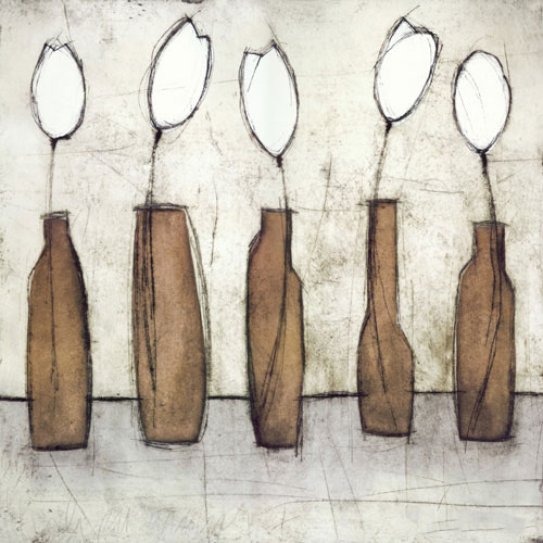 Compatible Blumen JAHRRIESNGE  for flowers lpf05167 