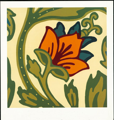 Compatible Blumen JAHRRIESNGE  for flowers lpf05168 