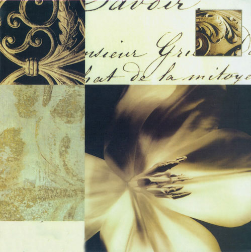 Compatible Blumen JAHRRIESNGE  for flowers lpf05175 