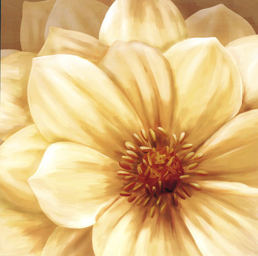 Compatible Blumen JAHRRIESNGE  for flowers lpf05176 