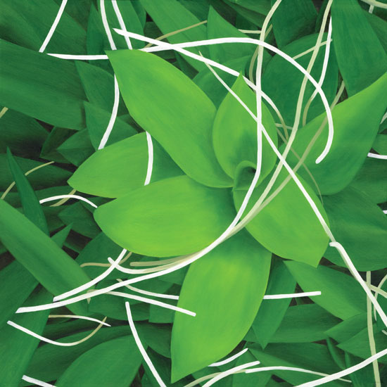 Compatible Blumen JAHRRIESNGE  for flowers lpf05183 