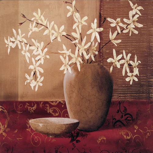 Compatible Blumen JAHRRIESNGE  for flowers lpf05195 