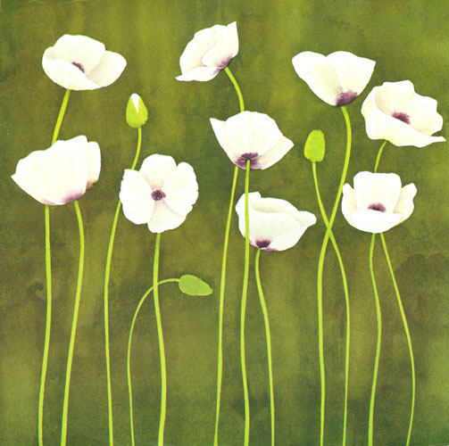 Compatible Blumen JAHRRIESNGE  for flowers lpf05204 