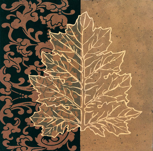 Compatible Blumen JAHRRIESNGE  for leaf lpf05222 