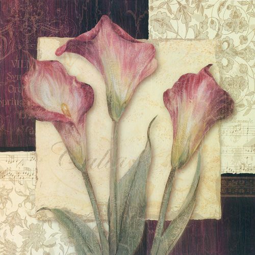 Compatible Blumen JAHRRIESNGE  for flowers lpf05235 