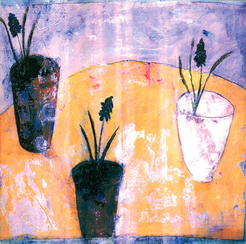 Compatible Blumen JAHRRIESNGE  for flowers lpf05262 